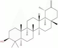 Taraxasterol