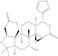 Limonol