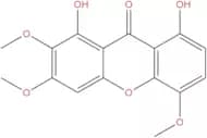 Angustin A