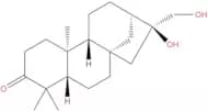 16-Epiabbeokutone