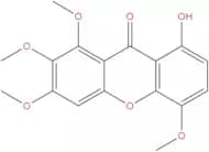 Angustin B