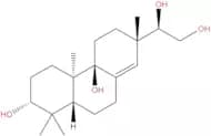 9β-Hydroxydarutigenol