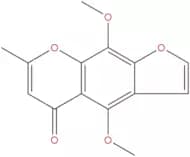 Khellin