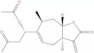 Xanthinin