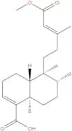 Monomethyl kolavate