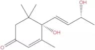 Vomifoliol