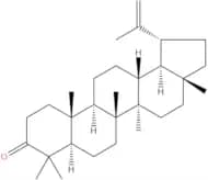 Lupenone