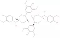 Phyllostadimer A