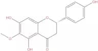 6-Methoxynaringenin
