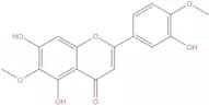 3-Desmethoxycentaureidin