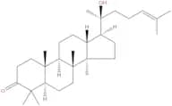 Dipterocarpol