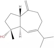 Alismol