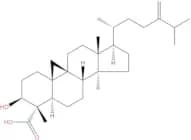1-Dehydroxy-23-deoxojessic acid