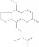 Neobyakangelicol