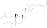 Coronalolic acid
