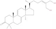Ganoderiol F