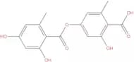 Lecanoric acid