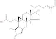 Coronalolide