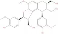 Spathulatol
