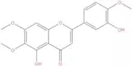 Eupatorin