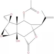 2-O-Acetyltutin
