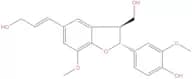 Dehydrodiconiferyl alcohol