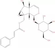 Globularin
