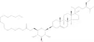 Sitoindoside I