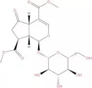 Griselinoside