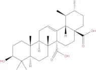 Quinovic acid
