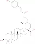Zamanic acid