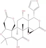 12α-Hydroxyevodol