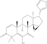 Cedrelone