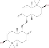 α-Onocerin