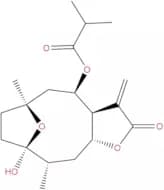 Tirotundin