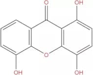 Subelliptenone G