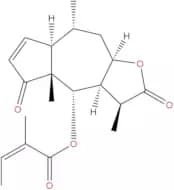 Brevilin A