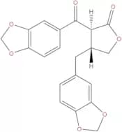 7-Oxohinokinin