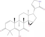 Walsuralactam A