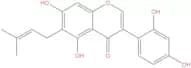 Luteone