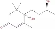 9-Epiblumenol B
