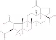 Ceanothic acid acetate