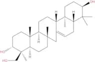 Lycoclavanol