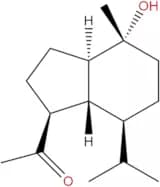 Oplopanone