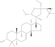 Amooracetal