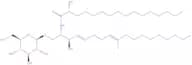 Cerebroside B
