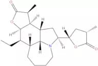 Neotuberostemonine