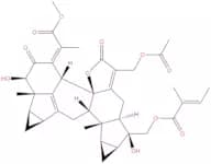 Chlorahololide D