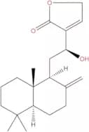 Vitexolide D