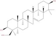 21-Episerratriol